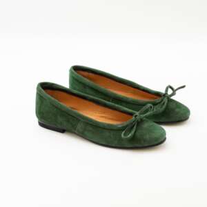 Ballet Suede Κυπαρισσί