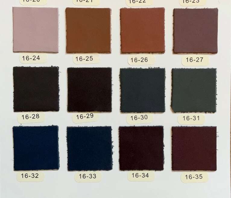 Λείο Δέρμα